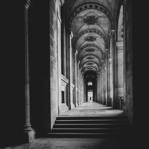 Meet your Posher, Dani ramos